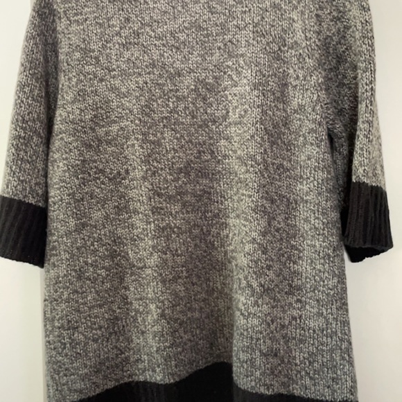 SWEATER - Picture 2 of 3